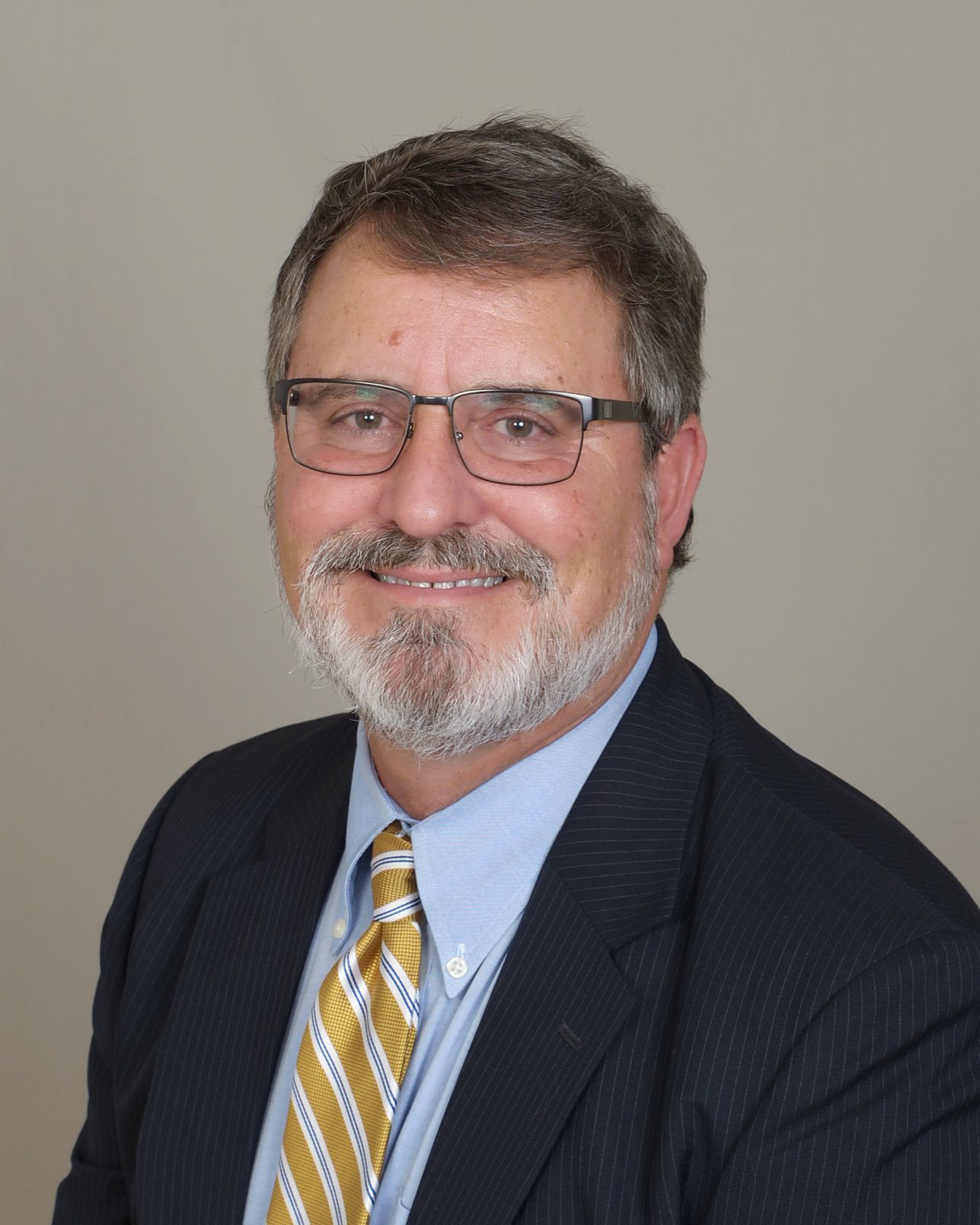 Broker associate joins Grimm Commercial, LLC